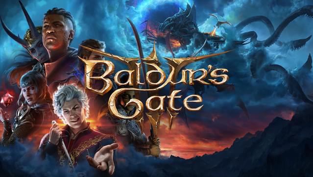 Recenzja gry Baldur’s Gate 3: Czy warto zanurzyć się w świecie Forgotten Realms?